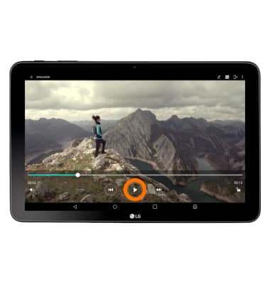 device 5087/9007045_05.jpg