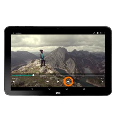 device 5087/9007045_06.jpg