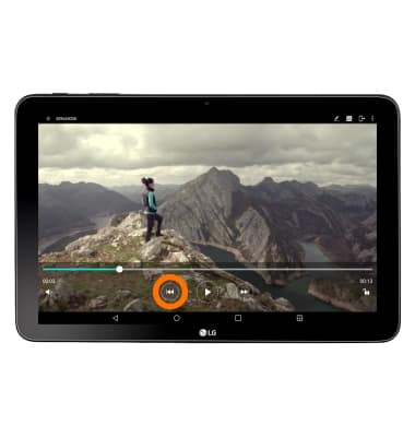 device 5087/9007045_07.jpg