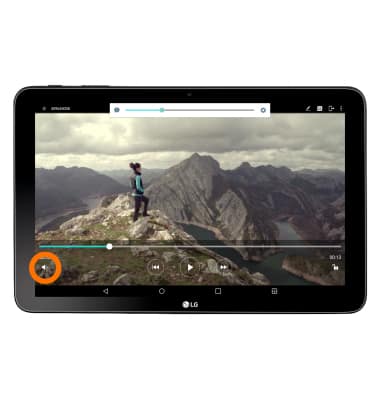 device 5087/9007045_08.jpg