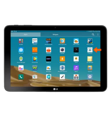 device 5087/9007050_02.jpg