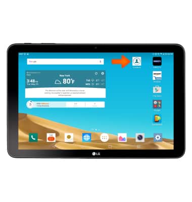 device 5087/9007050_03.jpg