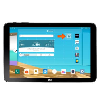 device 5087/9007050_04.jpg