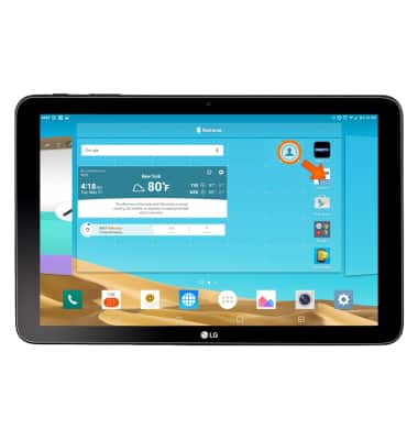 device 5087/9007050_05.jpg