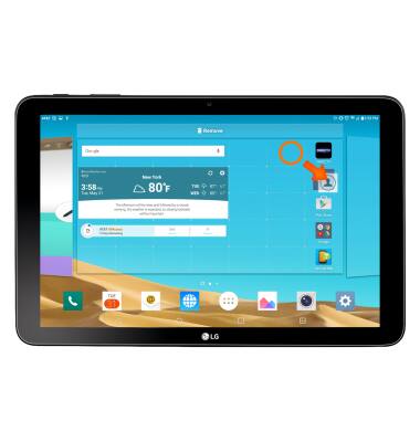 device 5087/9007050_06.jpg