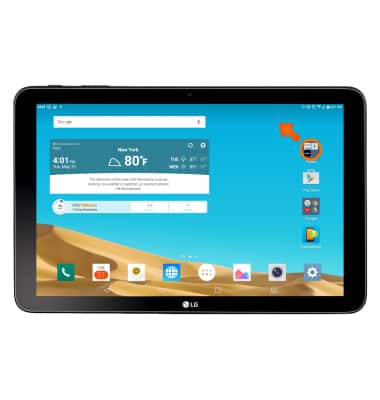 device 5087/9007050_08.jpg