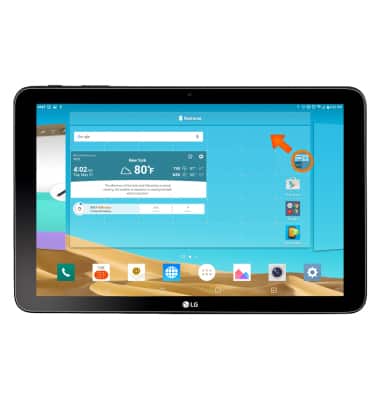 device 5087/9007050_09.jpg