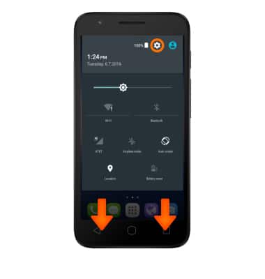 device 5092/9006102_02.jpg