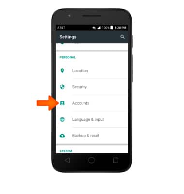 device 5092/9006102_03.jpg