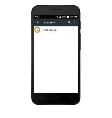 device 5092/9006102_04.jpg