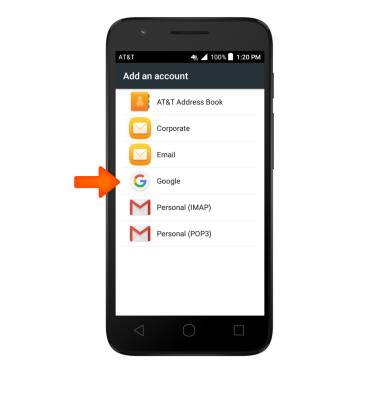 device 5092/9006102_05.jpg