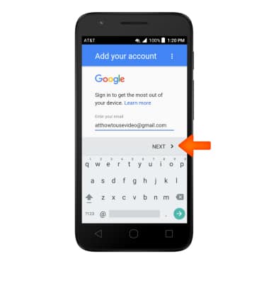 device 5092/9006102_06.jpg