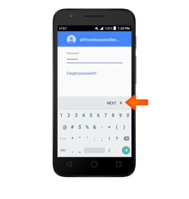 device 5092/9006102_07.jpg