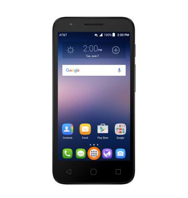 device 5092/9007081_01.jpg