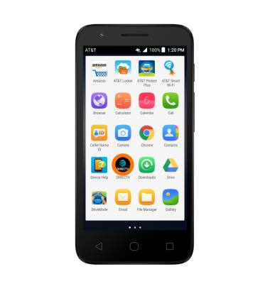 device 5092/9007081_02.jpg