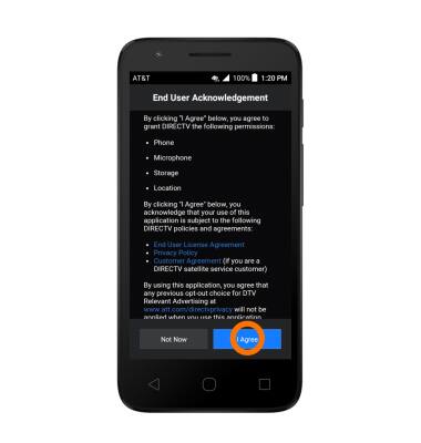 device 5092/9007081_03.jpg