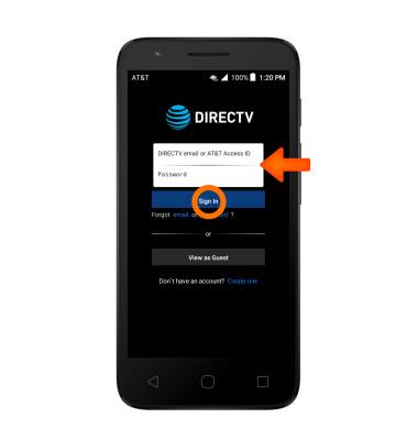 device 5092/9007081_04.jpg