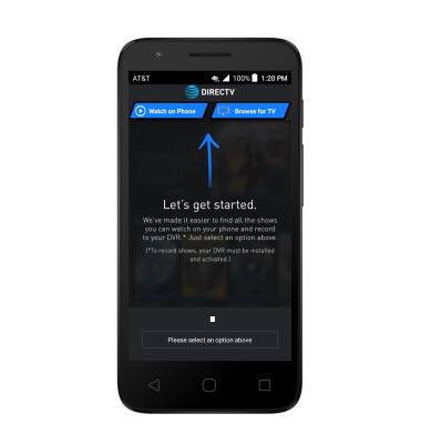 device 5092/9007081_05.jpg