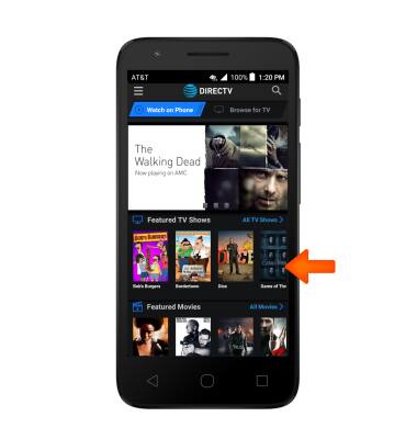 device 5092/9007081_06.jpg