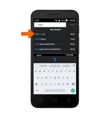 device 5092/9007081_08.jpg