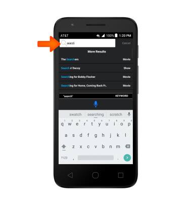 device 5092/9007081_09.jpg