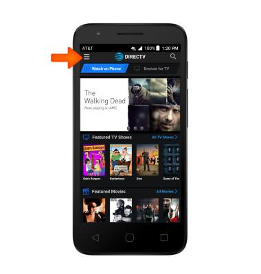 device 5092/9007081_10.jpg