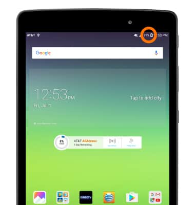 device 5098/9006100_05.jpg