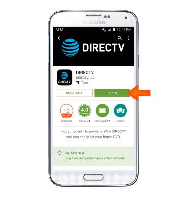 device 5100/9007081_02.jpg