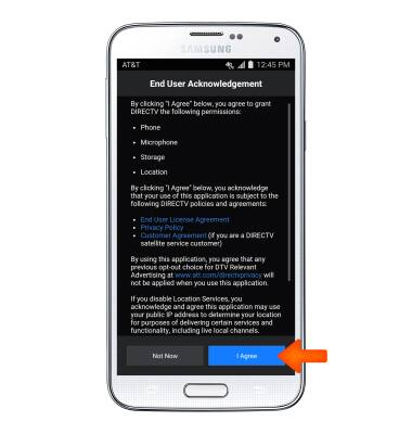 device 5100/9007081_03.jpg