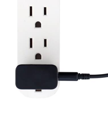 device 5101/9006100_03.jpg