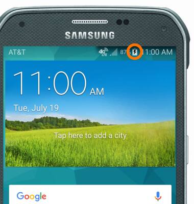 device 5101/9006100_05.jpg