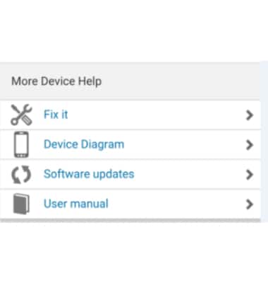 device 5101/9006100_08.jpg