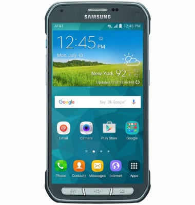 device 5101/9006102_01.jpg