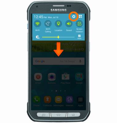 device 5101/9006102_02.jpg