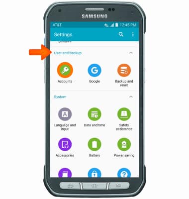 device 5101/9006102_03.jpg