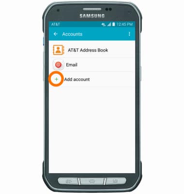 device 5101/9006102_04.jpg