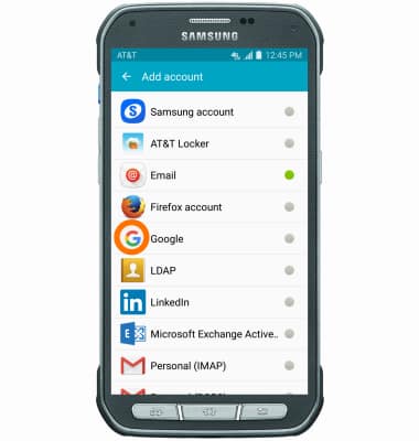 device 5101/9006102_05.jpg