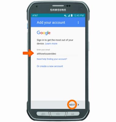 device 5101/9006102_06.jpg