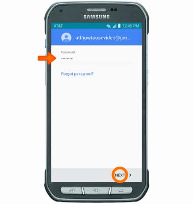 device 5101/9006102_07.jpg