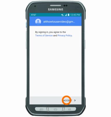 device 5101/9006102_08.jpg