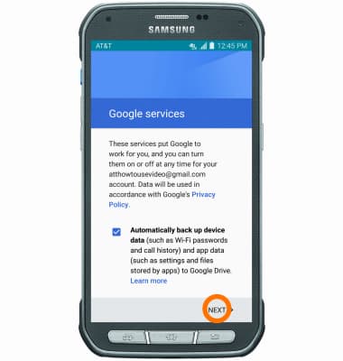 device 5101/9006102_09.jpg