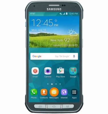 device 5101/9006146_01.jpg