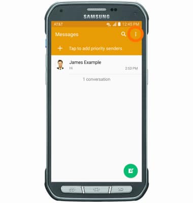 device 5101/9006146_02.jpg