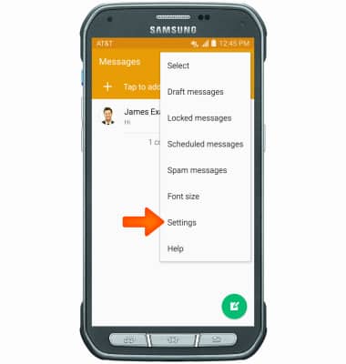 device 5101/9006146_03.jpg