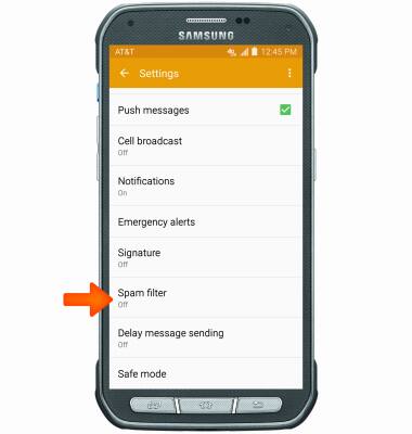 device 5101/9006146_04.jpg