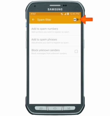 device 5101/9006146_05.jpg