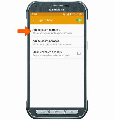 device 5101/9006146_06.jpg