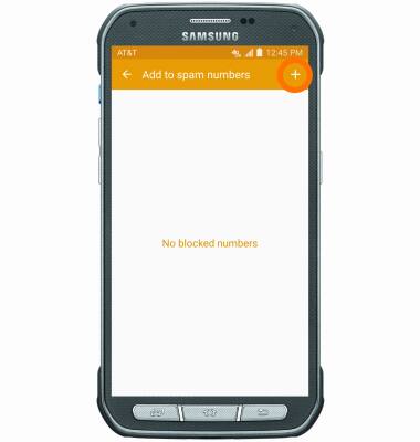 device 5101/9006146_07.jpg