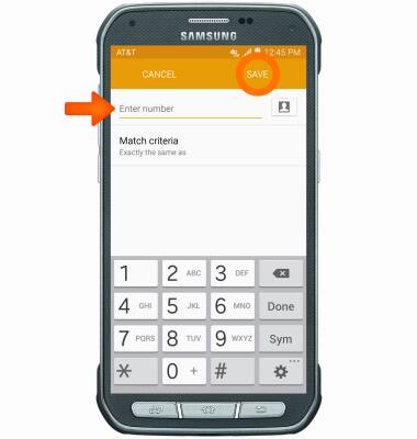 device 5101/9006146_08.jpg