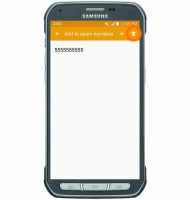 device 5101/9006146_09.jpg